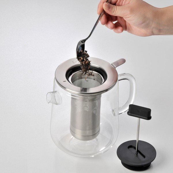 WMF čajnik, 1,3 l-image-3