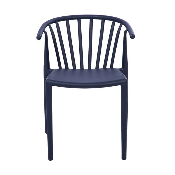 Moder vrtni stol Bonami Essentials Capri-image-2