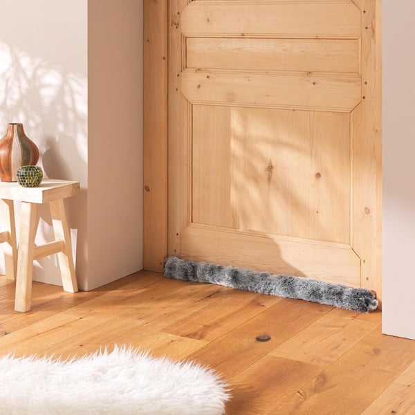 Zaščita za vrata proti prepihu Antartic – douceur d'intérieur-image-2