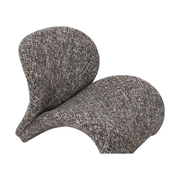 Siv fotelj Sofia – House Nordic-image-4