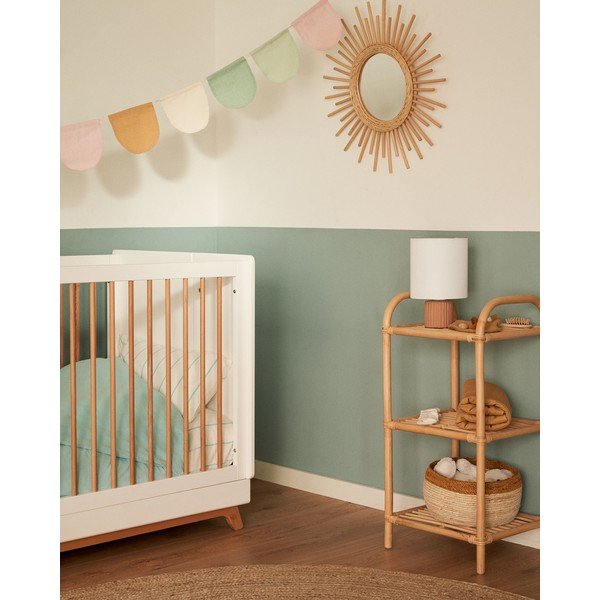 Otroška girlanda Nami – Kave Home-image-3