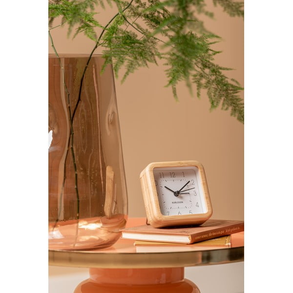 Budilka Neat – Karlsson-image-1