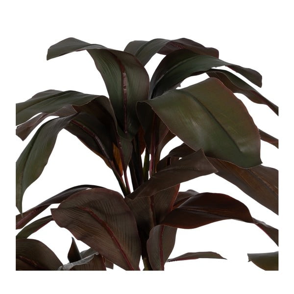 Umetna rastlina (višina 170 cm) – Ixia-image-1