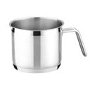 Lonec za mleko za indukcijsko ploščo 1,8 l Home profi – Tescoma