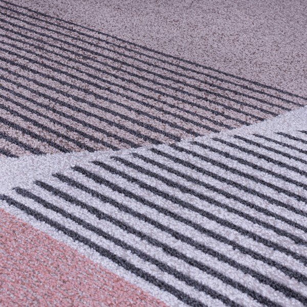 Preproga Flair Rugs Cirque, 120 x 170 cm-image-2