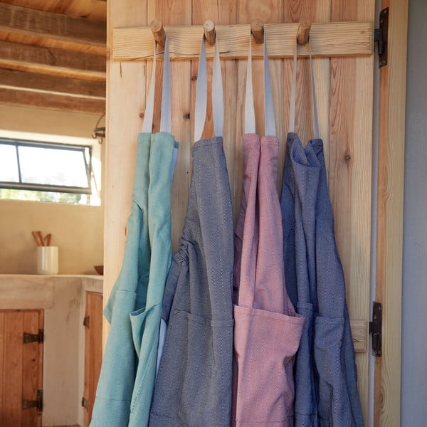 Bombažen predpasnik – Casafina-image-1