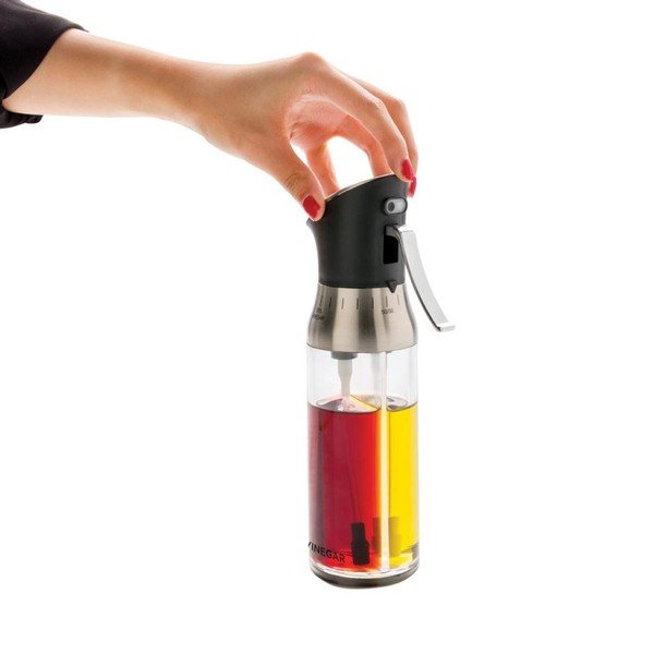 XD Design Razpršilnik za olje/ocet, 90 ml-image-2