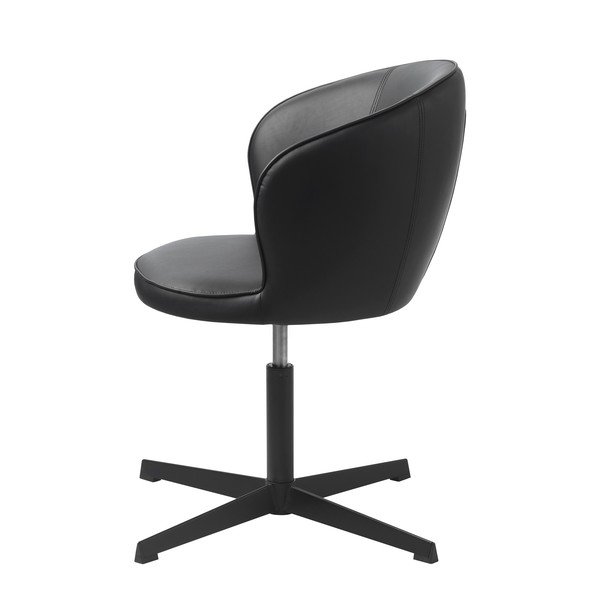 Pisarniški stol Gain – Unique Furniture-image-2