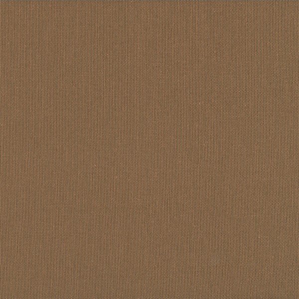 Variabilni lounge stol Karup Design Figo White/Mocca-image-1