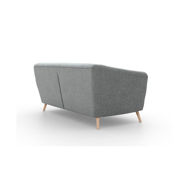 Siva zofa Interieurs 86 Étoile, 170 cm-image-3