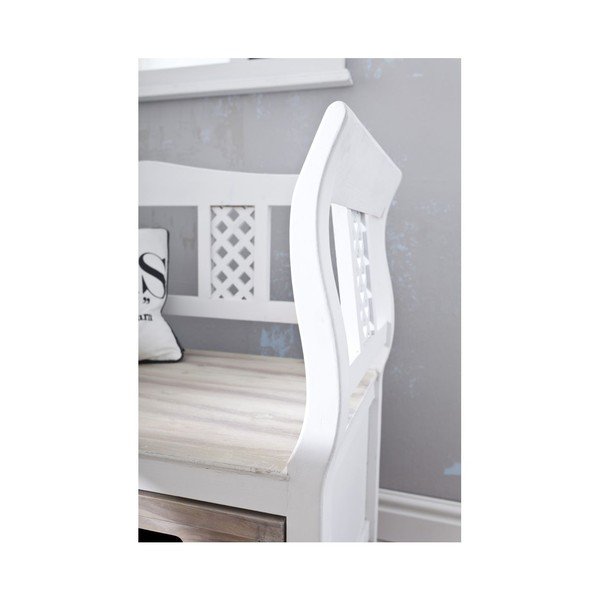 Stojalo za shranjevanje Nasaau, 117x81x45 cm-image-2