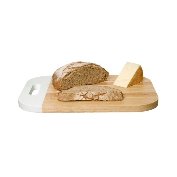 Dip It! Smetana-image-1