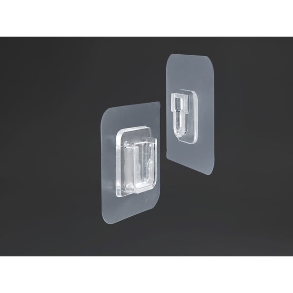 Kopalniške police v kompletu 2 kos - Maximex-image-2