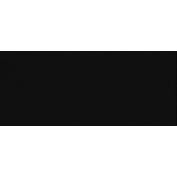 Črna žametna kotna sedežna garnitura Chelsea – Ropez-image-4