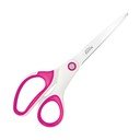 Škarje WOW – Leitz