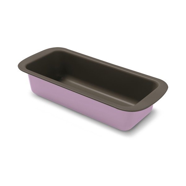 Pink Guardini Bon Ton Loaf jekleni pekač