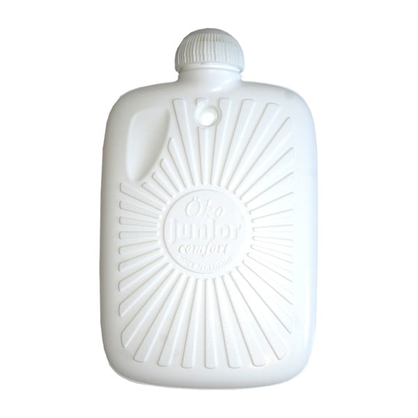 Otroški termofor Eco Junior Comfort - Hugo Frosch-image-2