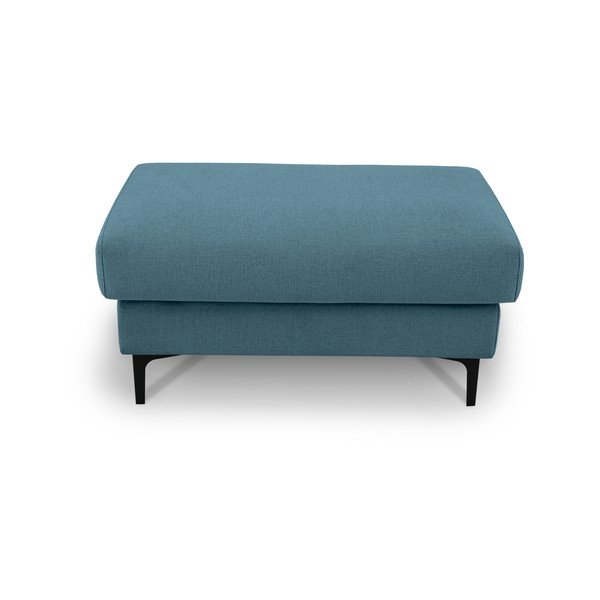 Turkizen tabure Henry – Scandic