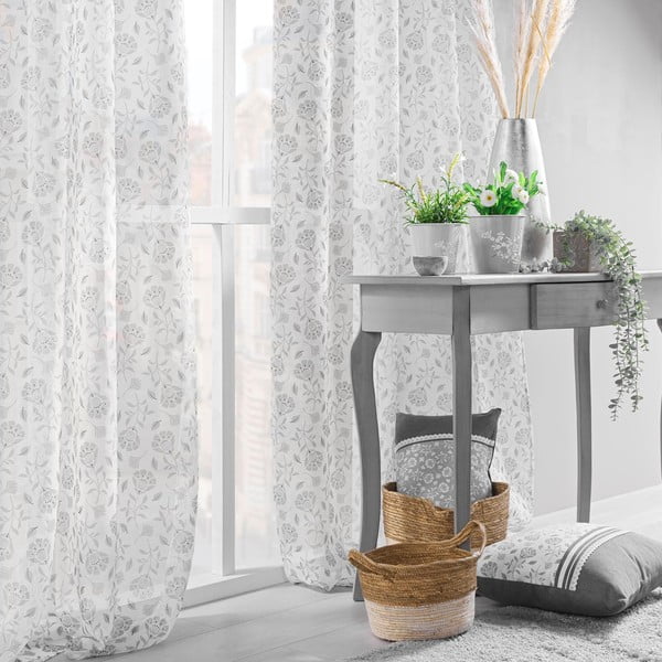 Prevleka za blazino 50x50 cm Flavie – douceur d'intérieur-image-4