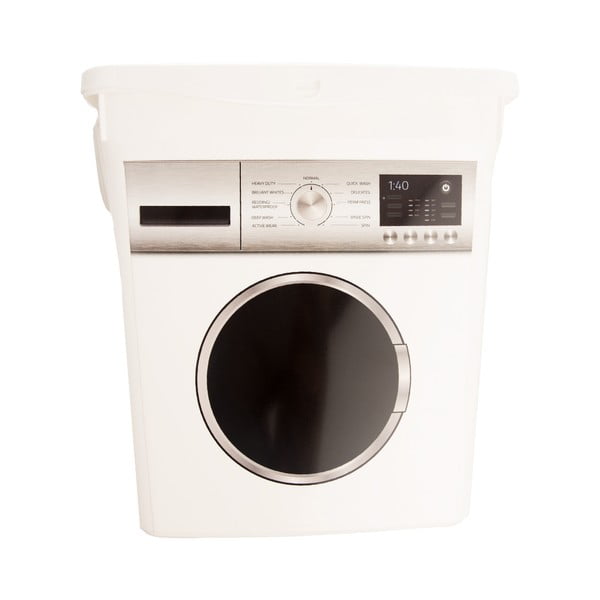 Posoda za pralni prašek Multi – Orion-image-3