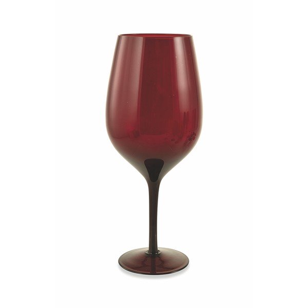 Komplet 6 kozarcev Villa d´Este Happy Hour, 428 ml-image-4