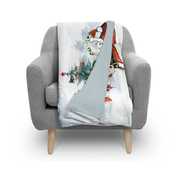 Odejo Oyo home Pax, 120 x 170 cm-image-1