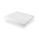 Trda/srednje trda obojestranska vzmetnica iz pene 90x200 cm Snooze Balance – Bonami Essentials