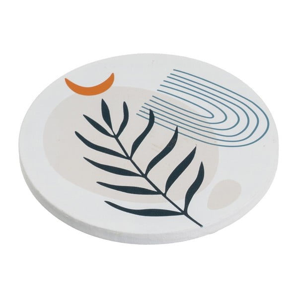 Podstavki za kozarce v kompletu 4 ks – Casa Selección-image-4