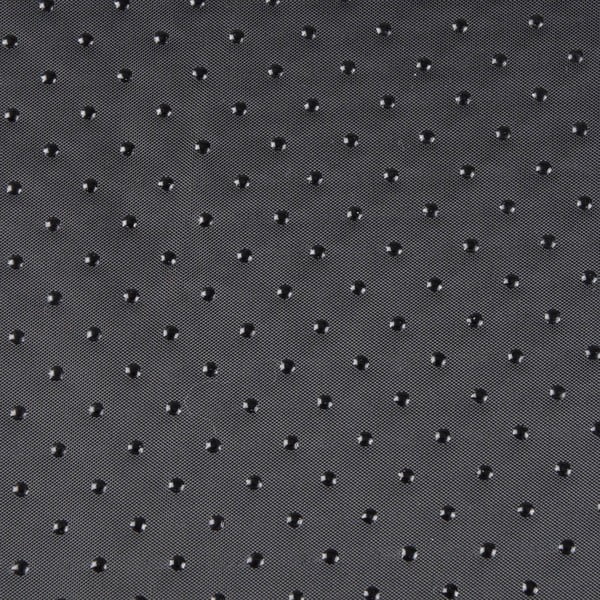 Kremno bela postelja za pse ø 95 cm – Love Story-image-3