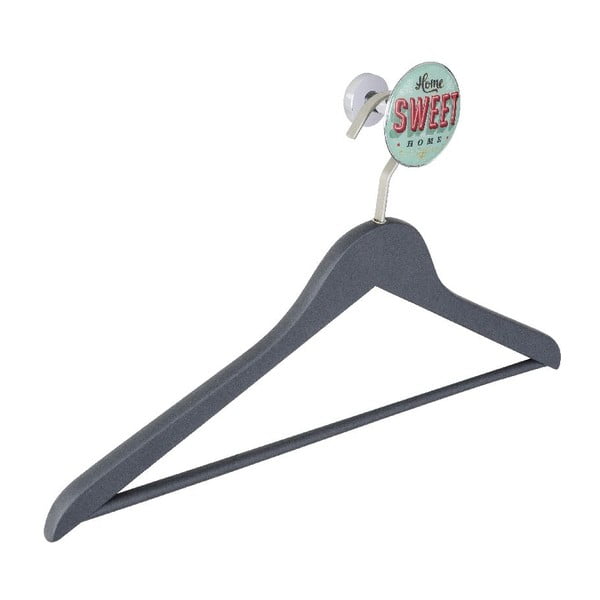 Wenko Home Sweet Home Hook-image-2