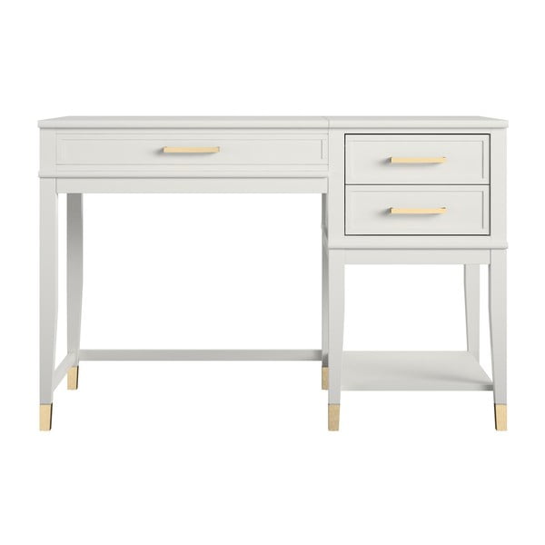 Pisalna miza 49x115 cm Westerleigh – Støraa