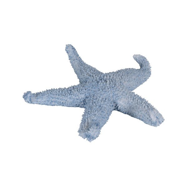 Kipec iz poliresina (višina 5 cm) Star – Ixia-image-1