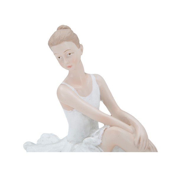 Dekorativna figurica Mauro Ferretti Dicy, višina 8 cm-image-2