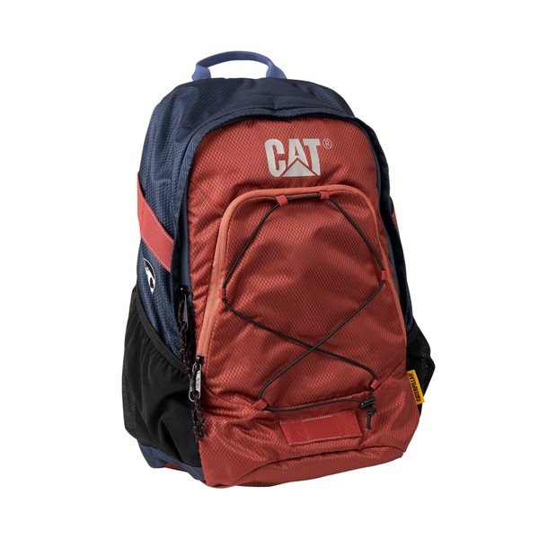 Nahrbtnik Urban Mountaineer Matterhorn CAT – Caterpillar-image-1