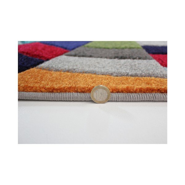 Preproga Webtappeti Boutique Duro, 160 x 230 cm-image-1
