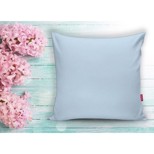 Okrasna blazina 43x43 cm – Mila Home-image-1
