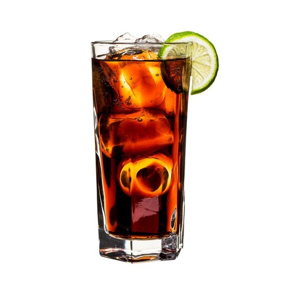 Komplet 2 kozarcev Sagaform Club Tumbler, 35 ml-image-4