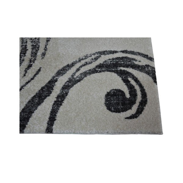 Preproga Webtappeti Specter Wave, 120 x 170 cm-image-3