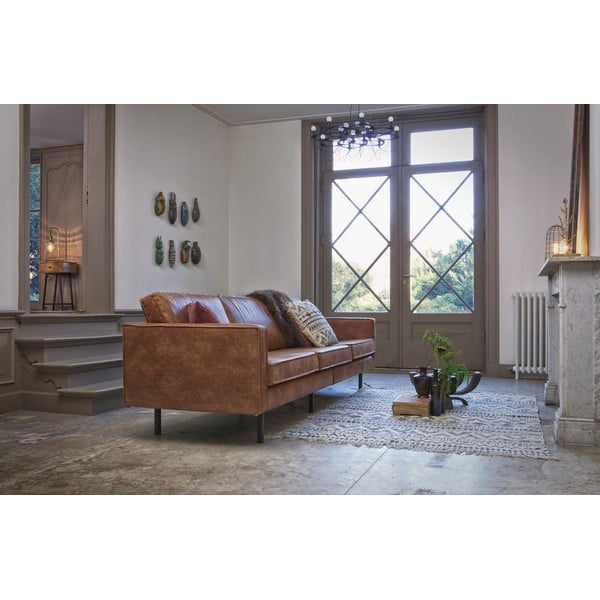 Namizna svetilka BePureHome Obvious-image-1