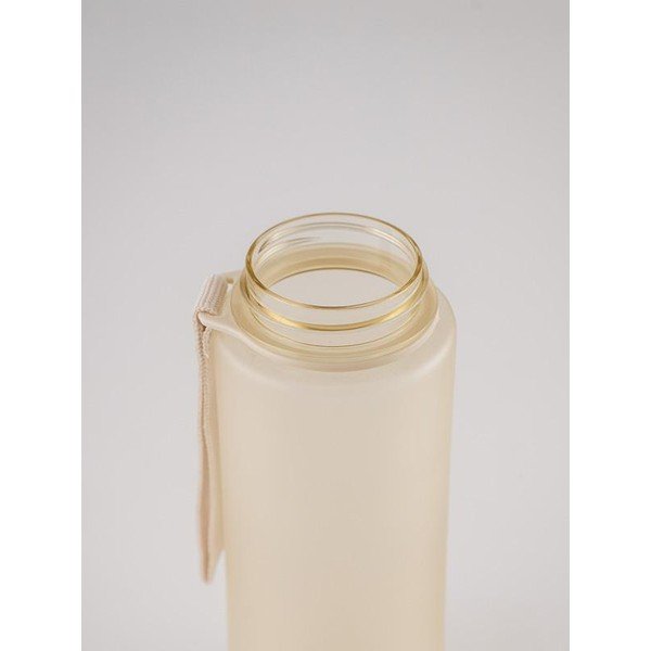 Bež plastenka Equa Sand, 600 ml-image-1