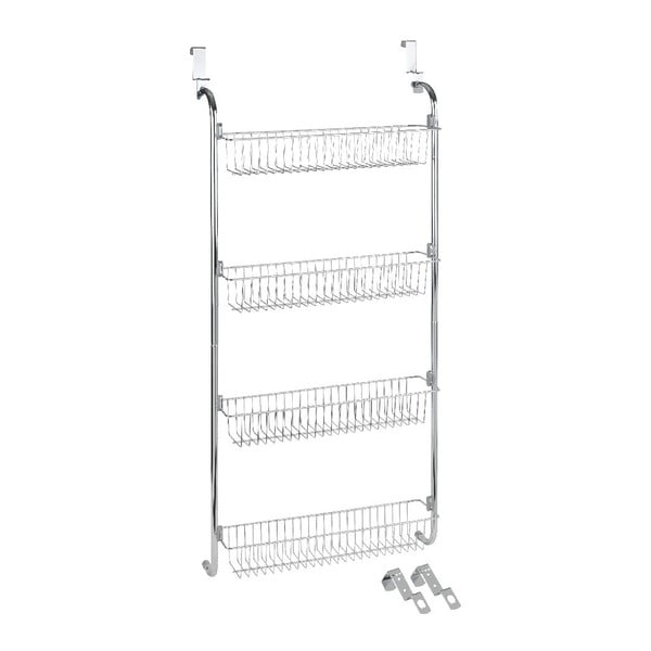 Viseča polica za vrata Wenko-image-1