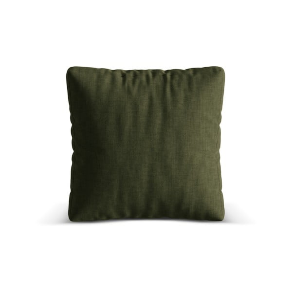 Zelena blazina za modularni kavč Martina – Micadoni Home