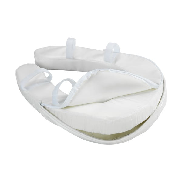 Obloga za WC školjko Soft – Maximex-image-3