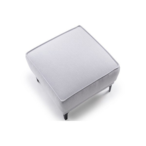 Siv tabure Copenhagen – Scandic-image-2