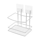 Samolepljivo stojalo prho Compactor Shower