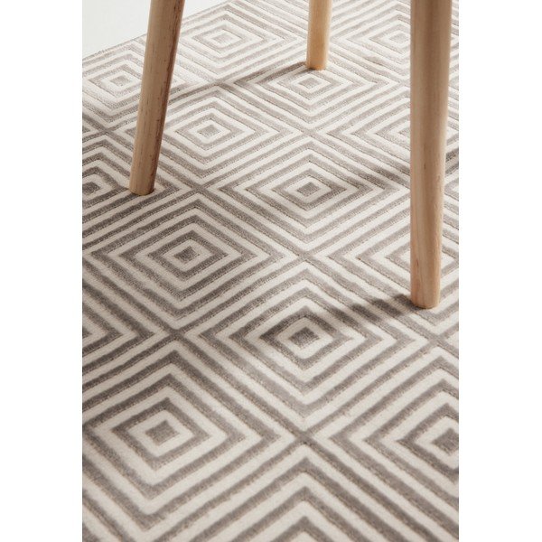 Siv tekač 80x240 cm Perles Tourmaline – Elle Decoration-image-4