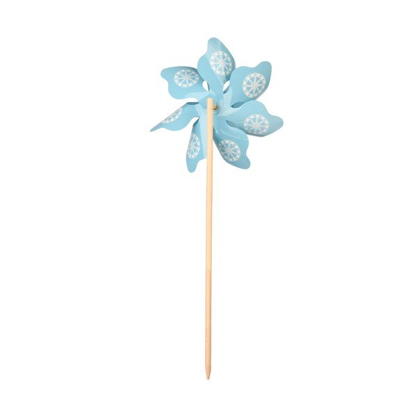 Otroška vetrnica Esschert Design, višina 54 cm-image-2