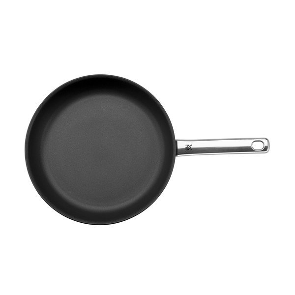 Ponev WMF Steak Profi, ø 28 cm-image-2