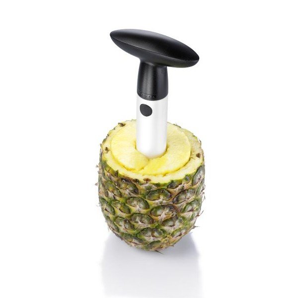 Ananas Borovec Borovec Punch Borovec-image-1