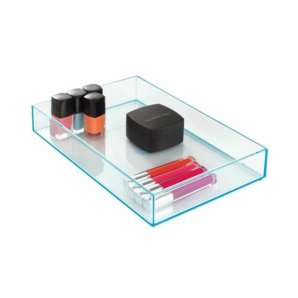 Organizator InterDesign Eve-image-1